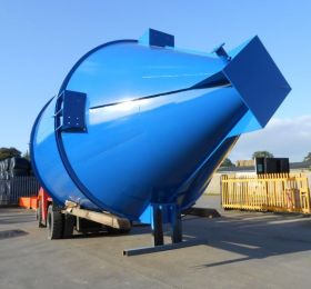 Click Here To View Larger Image