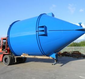 Click Here To View Larger Image