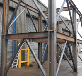 Click Here To View Larger Image