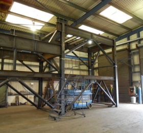 Click Here To View Larger Image